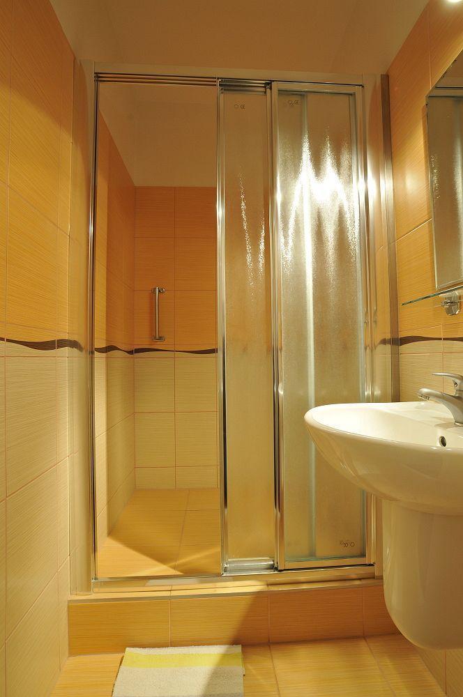 Hotel Panon Hodonin Luaran gambar